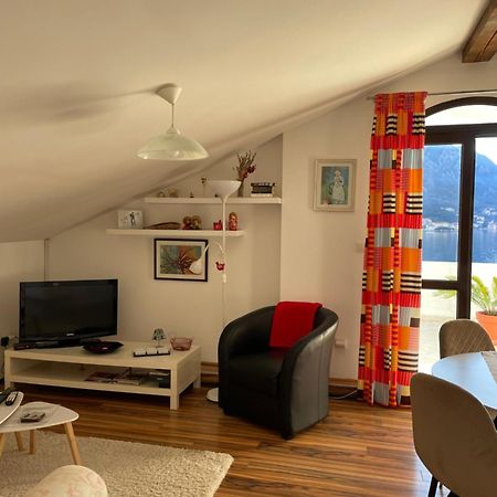 Apartment Jovana Kotor Luaran gambar